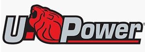 U Power