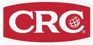 CRC Industries