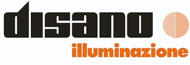 Disano