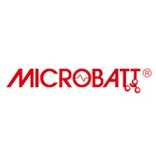 Microbatt