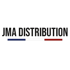 JMA Distribution