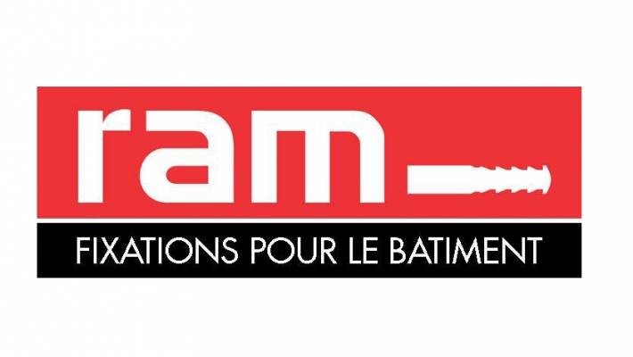 Ram