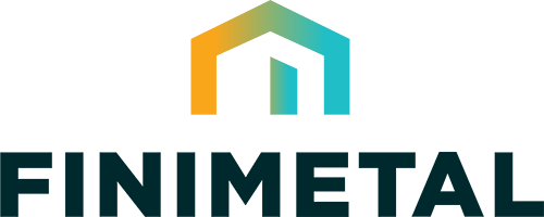 Finimétal