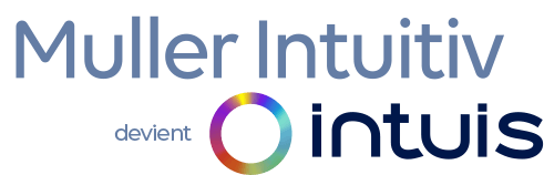 Muller Intuitiv
