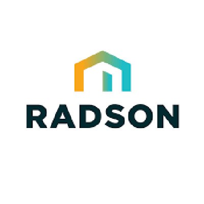Radson