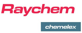 Raychem