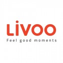 Livoo