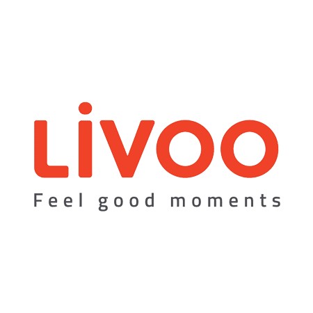 Livoo
