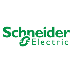 Schneider electric