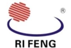 Rifeng Electric Cable