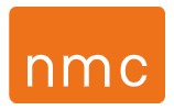 NMC