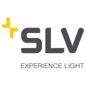 SLV Declic