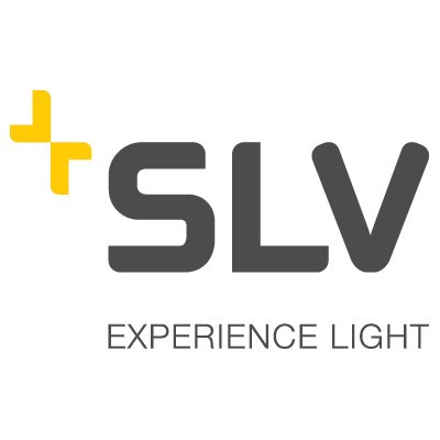 SLV Declic