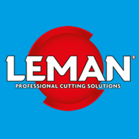 Leman