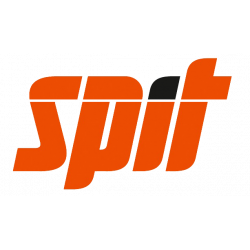 Spit