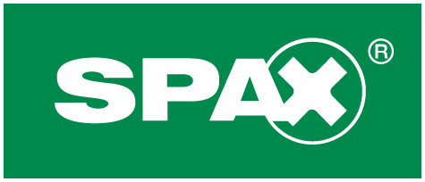 Spax