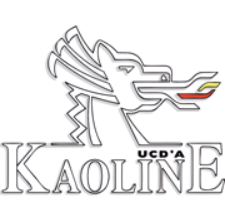 Kaoline