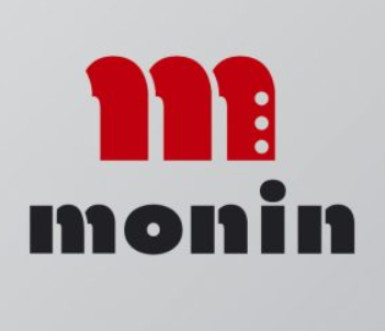 Monin