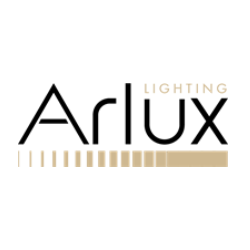 Arlux