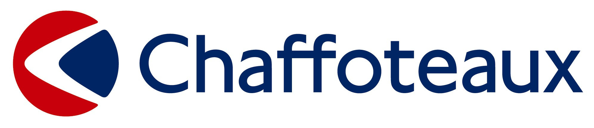CHAFFOTEAUX
