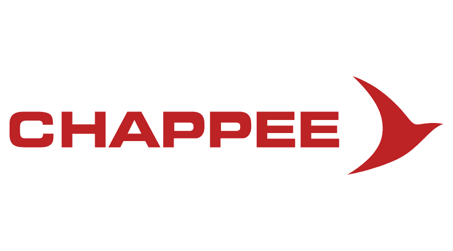 Chappee