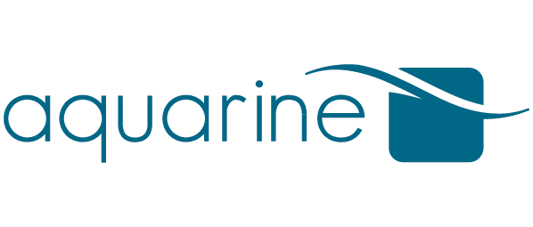 Aquarine