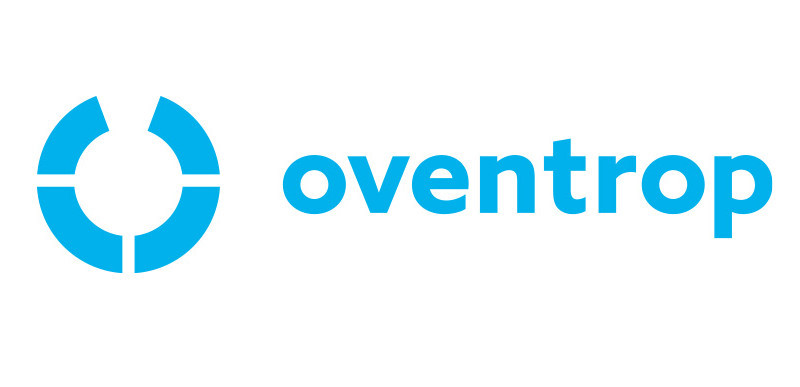 Oventrop