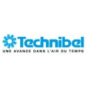 Technibel