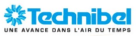 Technibel