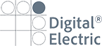 Digital Electric
