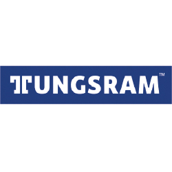 tungsram