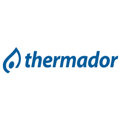 Thermador