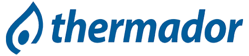 Thermador