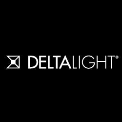 Delta Light