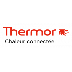Thermor