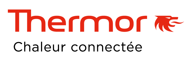 Thermor
