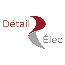 Delonghi