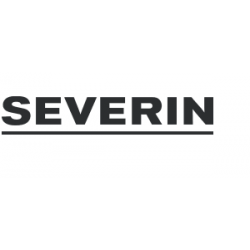 Severin