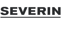 Severin