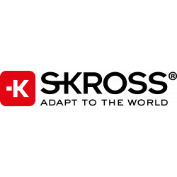 SKROSS