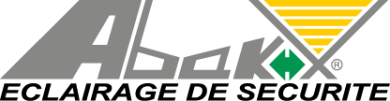 Abakx