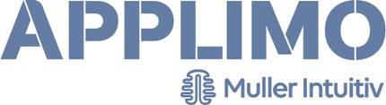 Applimo