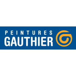 Peintures Gauthier