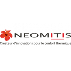 Néomitis