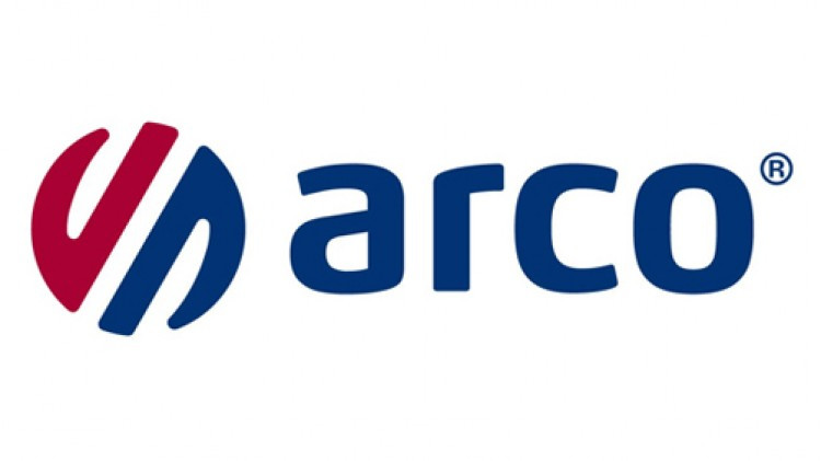 Arco