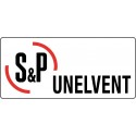 S&P Unelvent