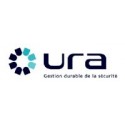 URA