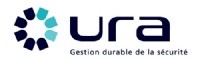 URA