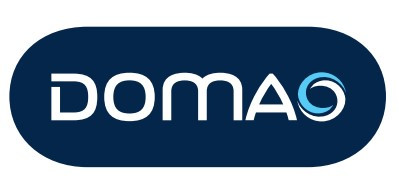 Domao