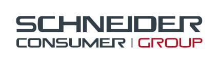 Schneider Consumer